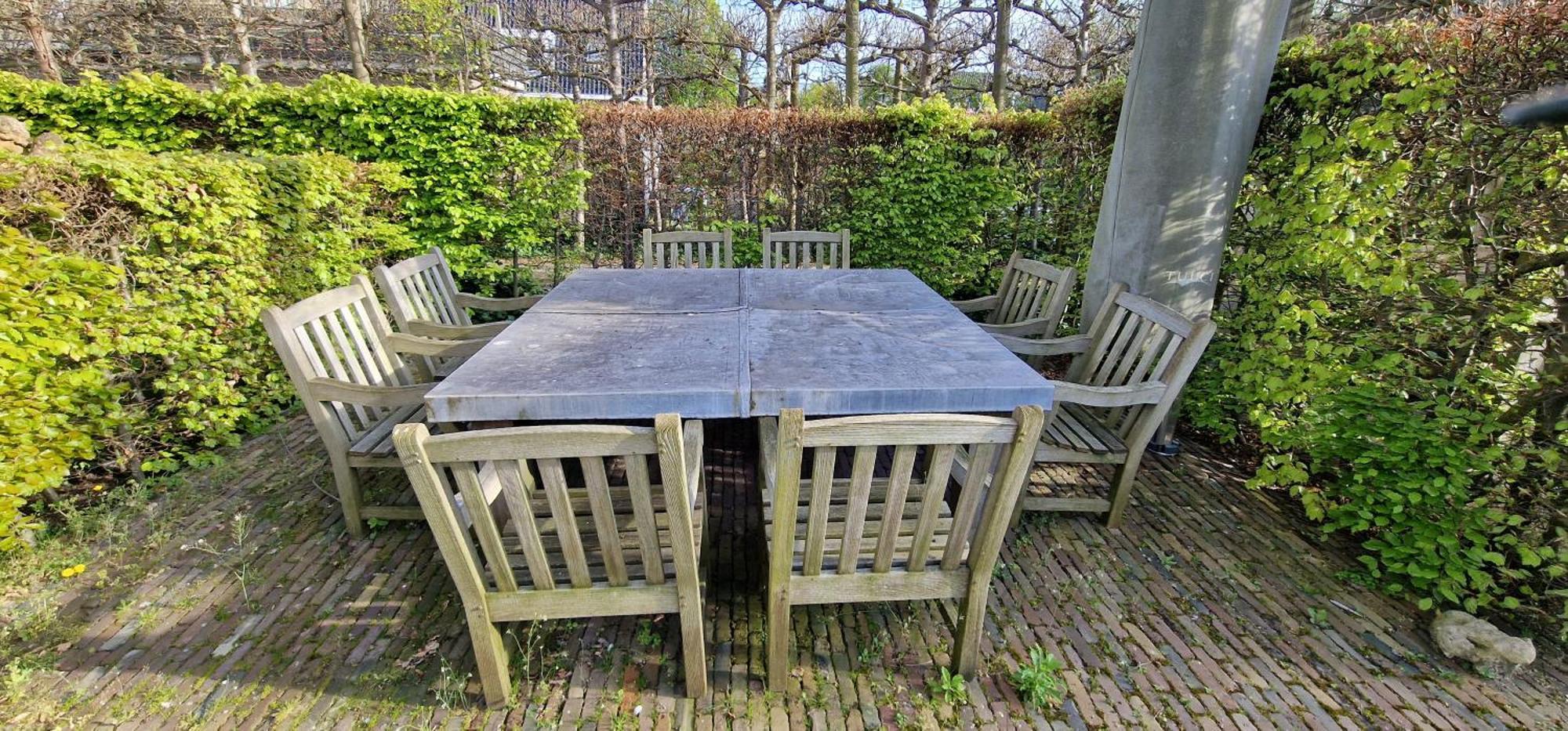 Apartmán Amsterdam Mansion - Rembrandt Oostzaan Exteriér fotografie